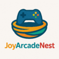 joyarcadenest.com